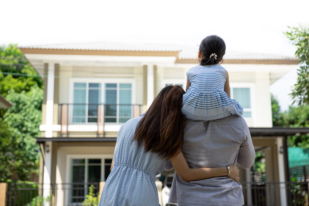 Assurance habitation-min