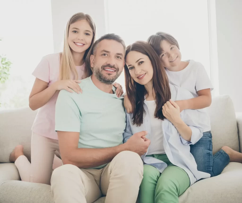 assurance vie homme 40 ans