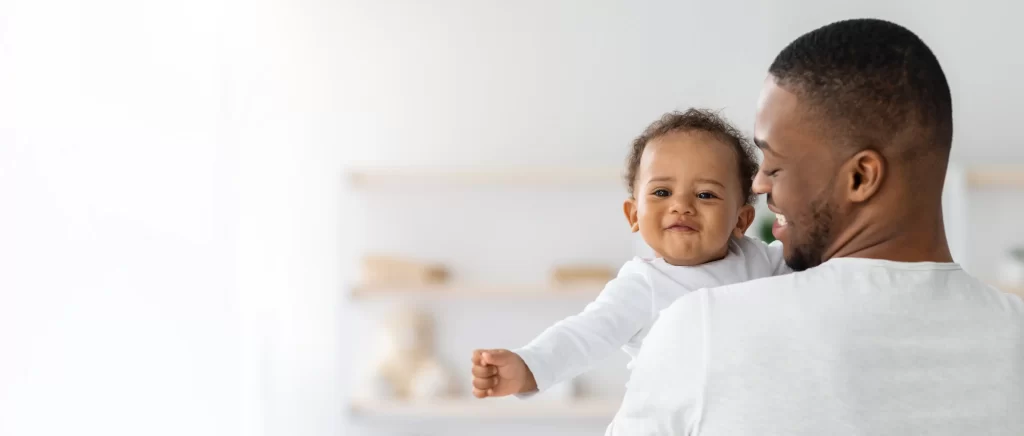assurance vie protection famille