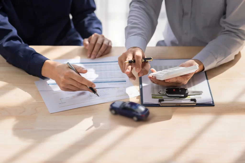 comment economiser sur votre assurance auto