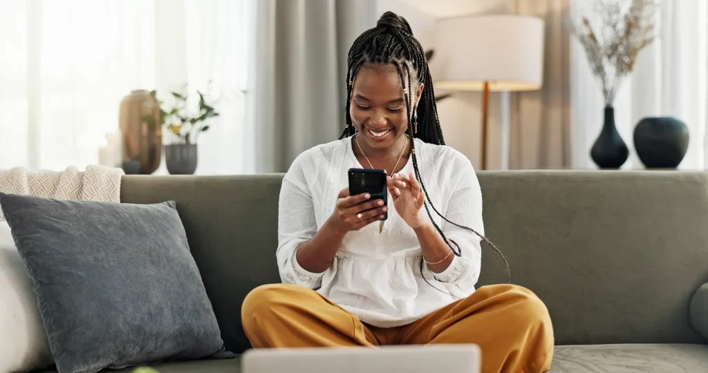 comparateur forfait telecom