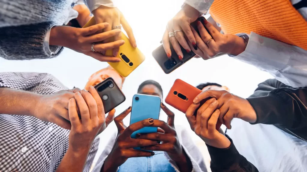 concurrence forfait cellulaire quebec