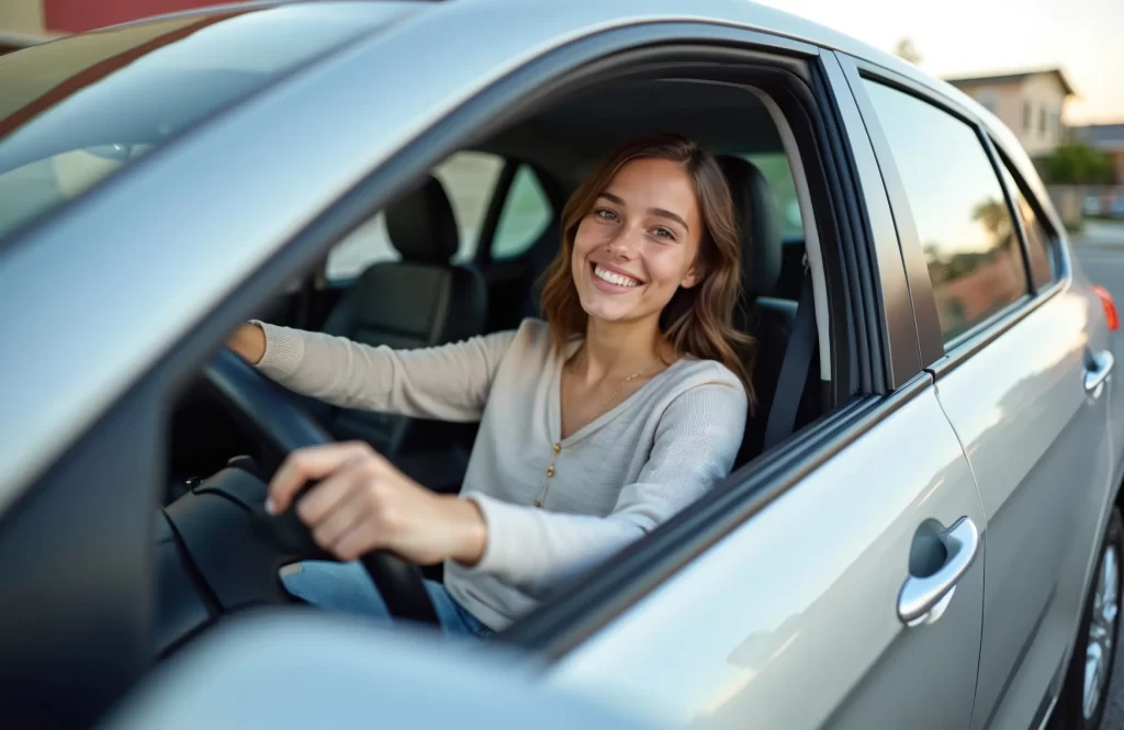 etude cas prix assurance marie
