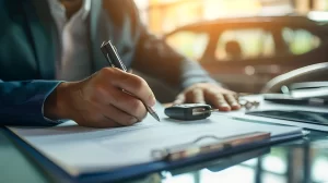payez vous trop cher pour assurance auto