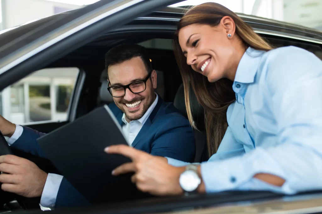pret payer juste prix pour assurance auto