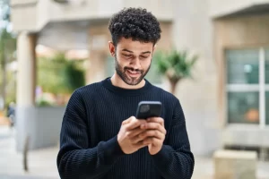 prix forfait cellulaire
