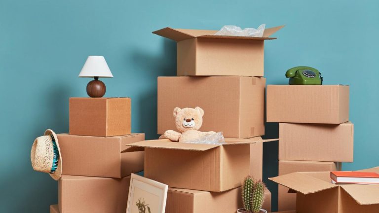 cout prix demenagement