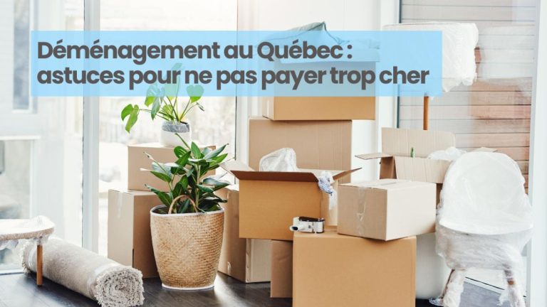 déménagement astuce payer-trop-cher