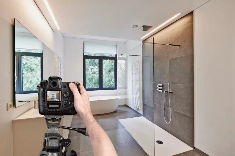 photos professionnelles vente maison