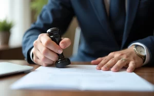 testament notarie pourquoi est il essentiel